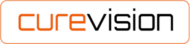 cureVision